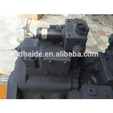 SK350-8 kobelco hydraulic pump,SK350-8 kobelco main pump,SK350-8 LC10V00020F1 pump