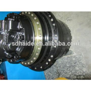 IHI60 final drive assy,IHI60 travel motor assy for IHI excavator