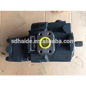 PVD-1B-32 nachi hydraulic pump,PVD-1B-32 nachi pump,PVD-1B-32 nachi piston pump