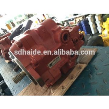 PVD-3B-54 nachi hydraulic pump,PVD-3B-54 nachi pump,PVD-3B-54 nachi piston pump