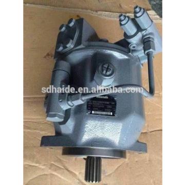 A10VO74 rexroth hydraulic pump,A10VO74 rexroth pump,A10VO74 pump