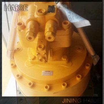 Kobelco SK350-8 swing motor, SK350-8 swing machinery gearbox assy for hydraulic excavator