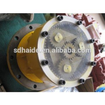 ex330-3 swing gearbox,ex300-3 swing motor assy