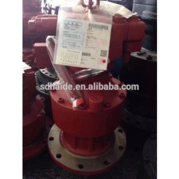 KPM Rotary Motor, Slewing Motor M2X146B M2X170,M2X210,M5X130,M5X160