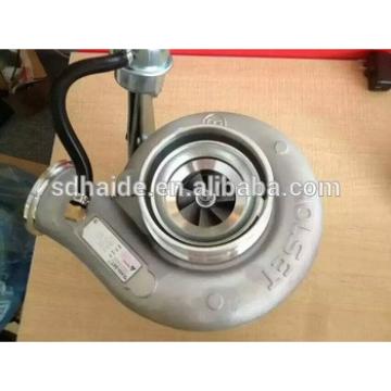 R500-7 turboacharger 4037625