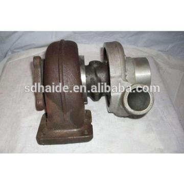 ZX270 turbocharger 8973628390