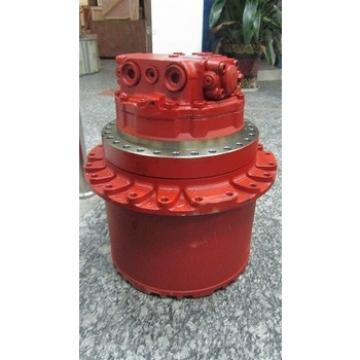 Sumitomo Travel Motor for SH200A3 , Walking Motor, Excavator Hydraulic Motor for SH200A3