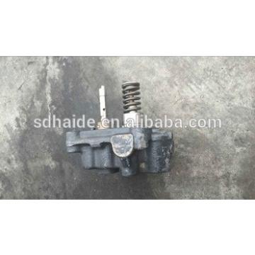 engine fuel injection pump head 3tnv82,used