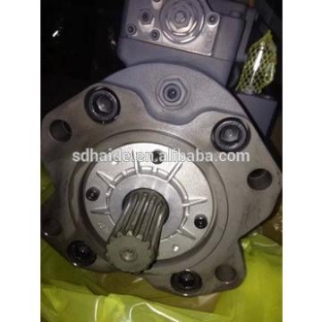 Volvo Excavator Main Pump K3V112DT for EC210, EC240