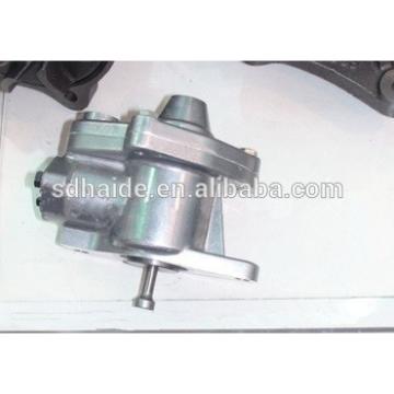 Hydraulic pump 2123657