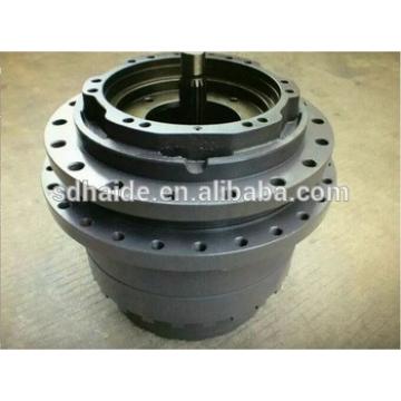 MAG-170VP-5000 KYB final drive travel gearbox for Sany SY310C excavator