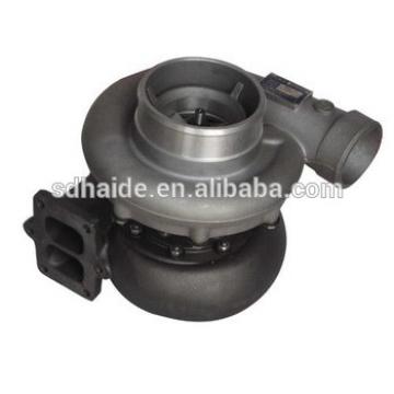 Volvo Excavator Engine Turbocharger 20873313 20459239 15096757