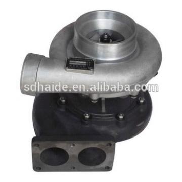 EX220-5 Turbocharger 24100-1860