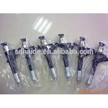 ZX330-3 Excavator Injector 095000-5471