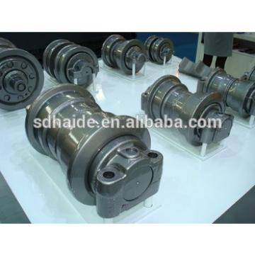 Kubota Excavator Track Roller, Kubota Undercarriage Parts bottom Roller Supplier for KX71, KX61