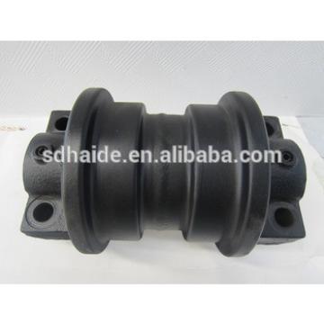 Sumitomo Track Roller, Bottom Roller, Low Roller Excavator Undercarrige Parts