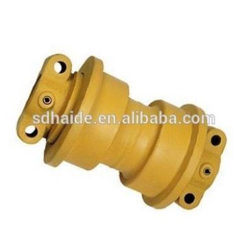 SHANTUI SD32 Track roller, SD32 Bottom roller,175-30-00486