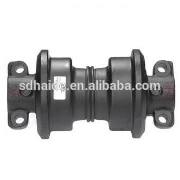 PC200 Excavator Parts Track Roller 205-30-00172