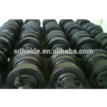 PC 450-7 Track Roller double friction welding bottom roller,lower roller OEM no.208-30-00412