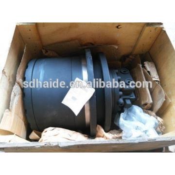 SK330-8 travel gearbox,Kobelco SK330-8 final drive travel reducer