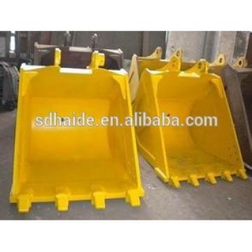 XIAGONG Excavator Parts Bucket for XGMA 821