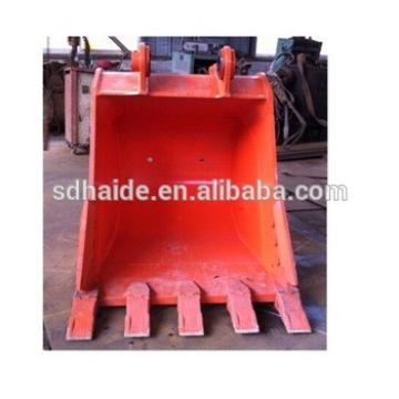 EX120-1 Mini Ditching Bucket, Ex120 Excavator Bucket