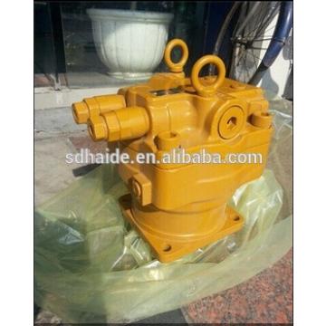 swing motor, excavator swing device for R190,R170,R200,R210,R205,R215,R220,R225,R260,R300