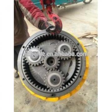 Kobelco reductor,Kobelco gearbox,Kobelco gearbox for excavator