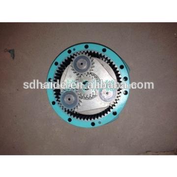 SK230 reducer gearbox,Kobelco, SK200 SK230 SK250 redcuer gearbox