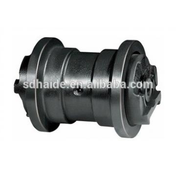 EX200-5 track roller for excavator, track roller,EX100,EX120,EX200-5,EX220,ZAXIS110,ZAXIS200-3,ZAXIS200-6