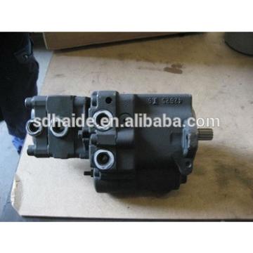 Nachi PVD-1B-32P piston pump,PVD-1B-32P PVD-2B-34P PVD-2B-36P PVD-2B-40P PVD-2B-42P PVD-2B-45P PVD-2B-50P