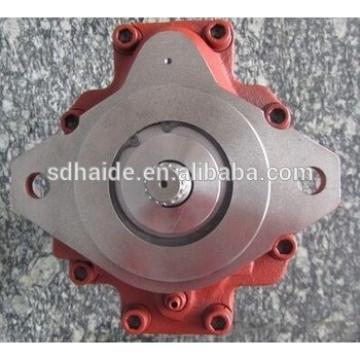 PVD-2B-36L3DS5S426G Nachi hydraulic main pump