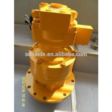 Kobelco SK50UR-3 swing motor