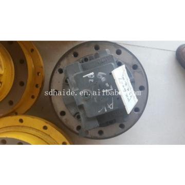 201-60-73500 201-60-73101 201-60-73100 201-60-71100 PC60-7 final drive travel motor assy for excavator