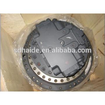 SA 7117-30030 volvo EC 210 BLC final drive,SA711730030 travel motor assy for excavator ec210 ec210b