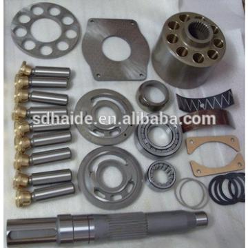 Rexroth pump parts A4VG90,rexroth hydraulic pump parts