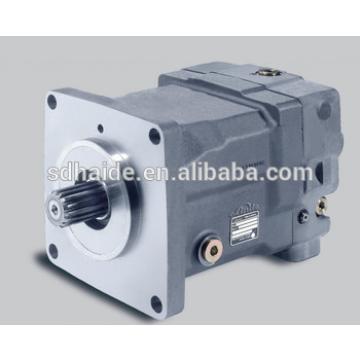 PC100-3 hydraulic pump HPV55,LINDE hydraulic pump HPV55 for PC100-3 excavator