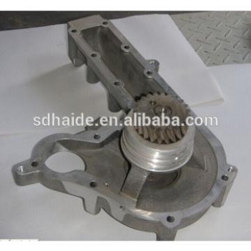 BF8M1015CP deutz water pump diesel engine for excavator