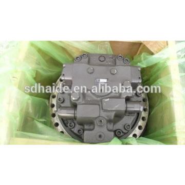 EC210 travel motor,EC210 final drive,VOE 14528734 VOLVO EC240 FINAL DRIVE