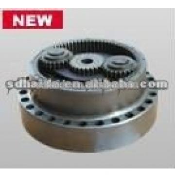 final drive for 250 lc-7,250 lc-7 gear box ,part NO.XKAH-00901