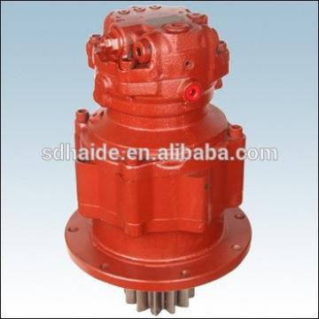 SWE70E SWE70 sunward kyb kayaba swing motor assy for excavator