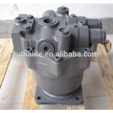 Toshiba swing motor MFC160