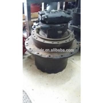 315BL travel gearbox,excavator 315BL final drive reducer