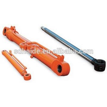 excavator hydraulic cylinder,EX230,EX270,EX300,EX350,EX360,EX370,EX400,EX450,EX550,EX750 boom cylinder/arm cylinder