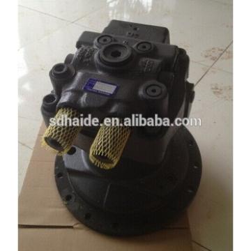 JS210 swing motor for excavator toshiba original