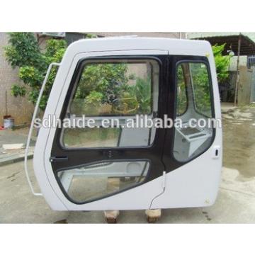 SH200-2 sumitomo excavator cab,cabin for excavator