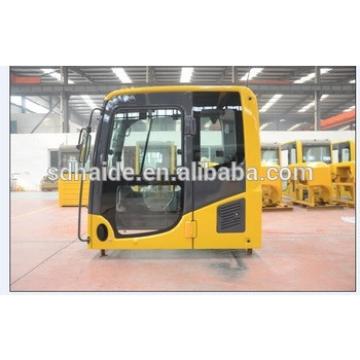 PC200-8 excavator cabin,cab for excavator