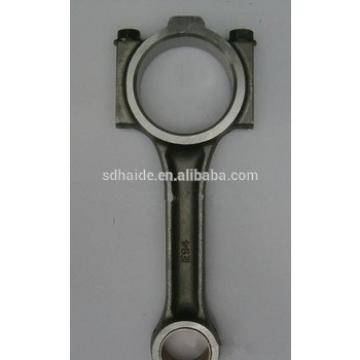 4TNE94 engine connecting rod