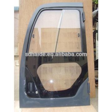 Kobelco excavator SK200-8 cab door