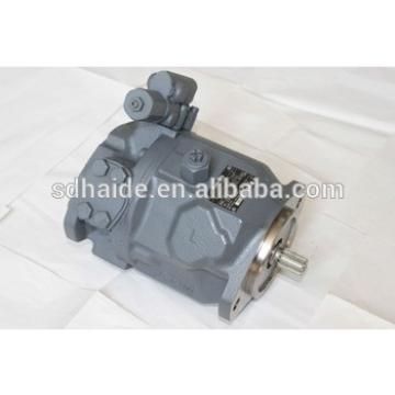 20/602200 20602200 8052 8060 hydraulic pump assembly variable flow for excavator